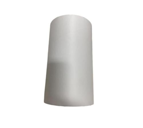 رول حماية الديكورات