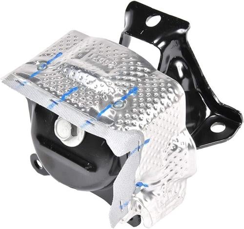 كرسي مكينة جمس يوكن 2015-2020 اصلي