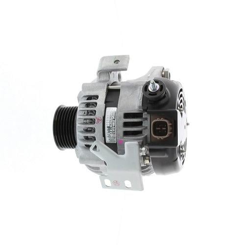 دينمو تعبئة تويوتا كامري 2007-2011 اصلي