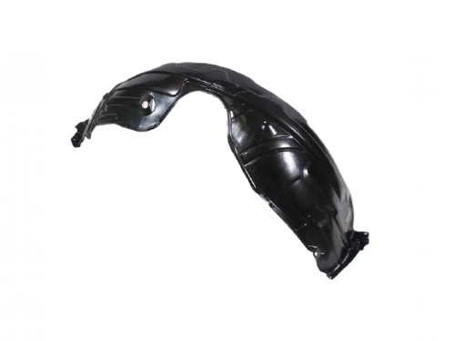 بطانة رفرف امامي تويوتا كامري 2007-2011 اصلي