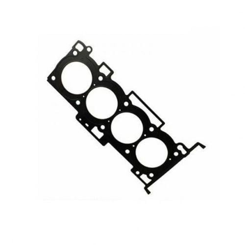 وجية راس مكينة هيونداي سوناتا 2017-2019 اصلي