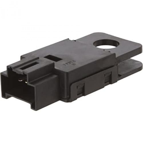 حساس مثبت السرعة جمس - شفرولية 2009-2014 اصلي