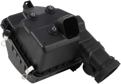 قربة هواء مكينة كاملة تويوتا كامري 2007-2011 اصلي