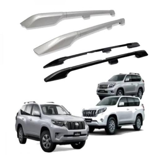 عقال تويوتا برادو 2010 - 2021