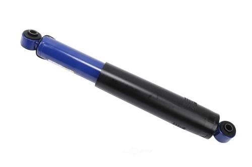 طقم مساعدات خلفي جمس يوكن 2009-2014 اصلي