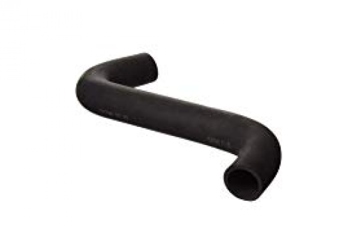 خرطوش ماء الرديتر فوق فورد اكسبيدشن 2009-2014 اصلي