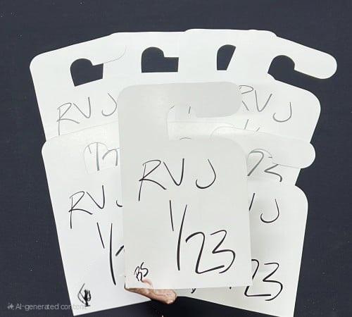 تعلوقة علاقة هوندا RVJ