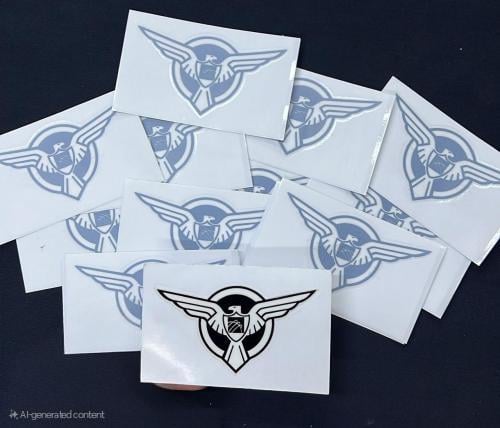 استكر هونداي المجدوعي