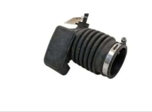 خرطوش قربة هواء هيونداي إلنترا 2017-2020 اصلي