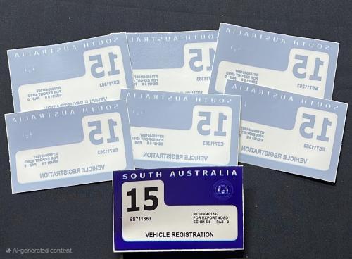 استكر امريكي