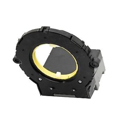 حساس شريحة ايرباق تويوتا سكويا 2008-2017 اصلي