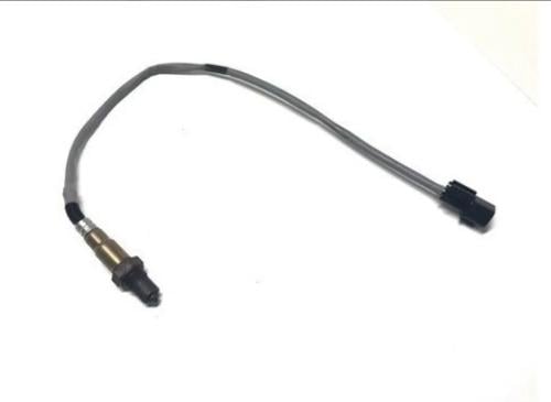 حساس أوكسجين سفلي هيونداي النترا 2017    2020 اصلي