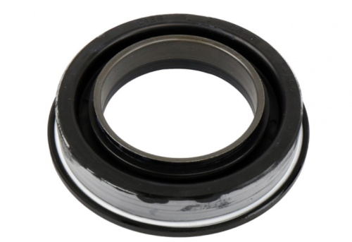 صوفة دبل جمس يوكن 1998-2007 اصلي