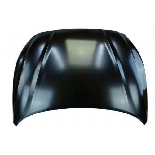 كبوت هيونداي سوناتا 2015-2017 اصلي