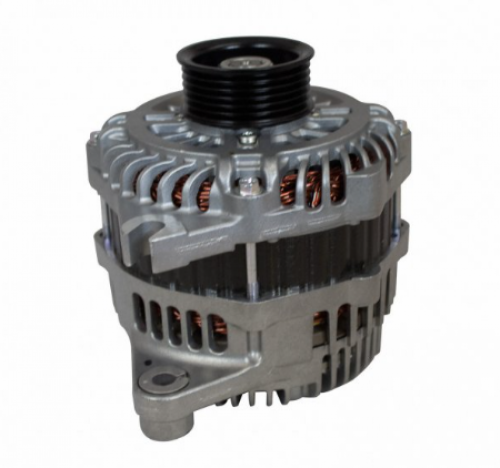 دينمو تعبئة فورد تورس 2009-2012 ماليزي