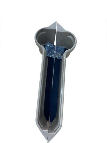 ديكور اكواب باب شاص