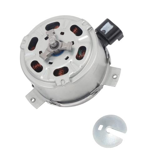 دينمو مروحة تبريد جمس يوكن 2009-2014 اصلي