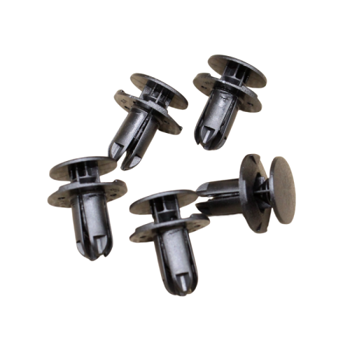 كلبسات بطانة اسفل المكينة هيونداي سوناتا 2020-2024 اصلي