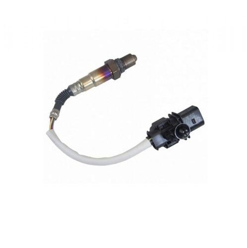 حساس عادم فوق فورد تورس 2011-2012 اصلي