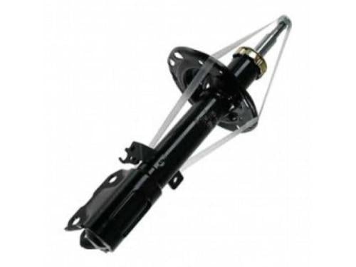 طقم مساعدات خلفي تويوتا كامري 2003-2006 اصلي