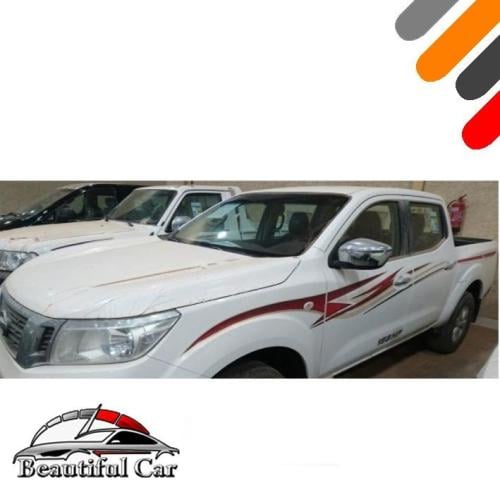 خط شطرطون نيافرا 2016 غمارتين