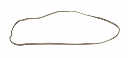 وجية غطاء بلوف جمس يوكن 2000-2014 اصلي