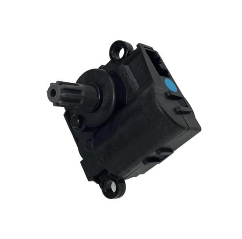 قسام مكيف داخلي هيونداي النترا 2017-2020 اصلي