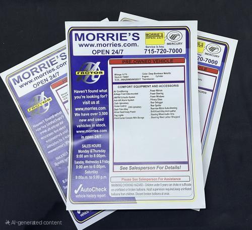 استكر  برنت امريكي