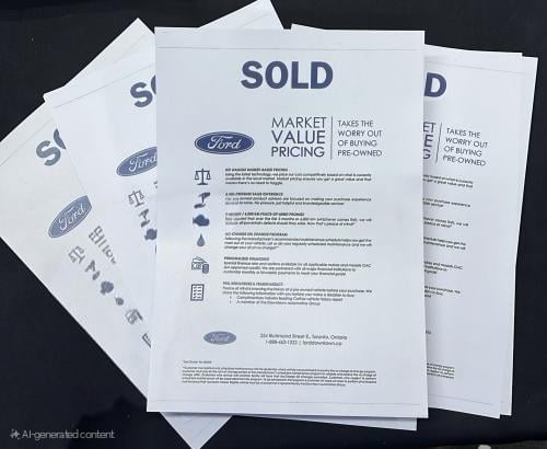 استكر  برنت امريكي sold