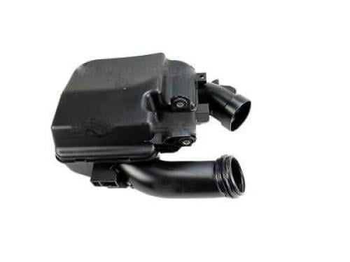 قربة هواء تحت هيونداي إلنترا 2017-2020 اصلي