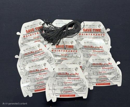 علاقة هوندا عبدالله هاشم