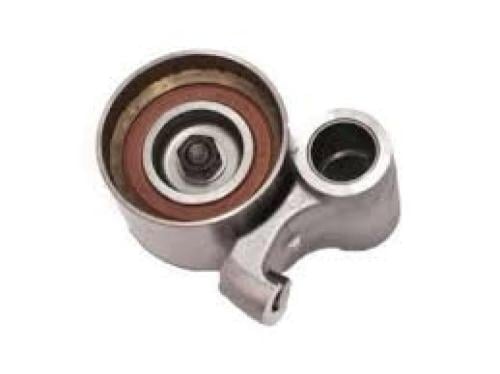 شداد سير التايمن تويوتا لاندكروزر 8 سليندر 2008-2011 اصلي