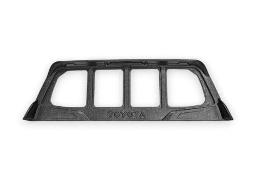 جناح هايلوكس 2015