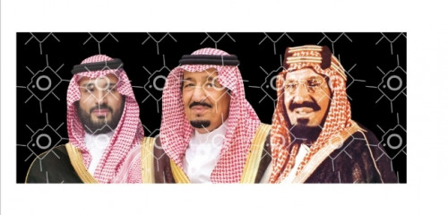 صور اليوم الوطني احجام مختلفه