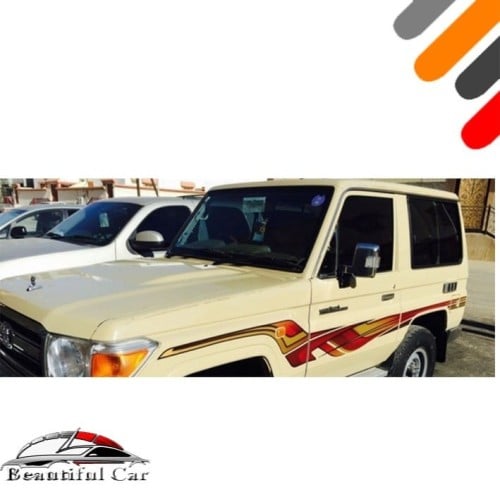 خط شطرطون ربع 2012  بريمي