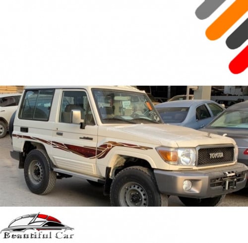 خط شطرطون ربع 2019 سعودي  غمارة و غمارتين