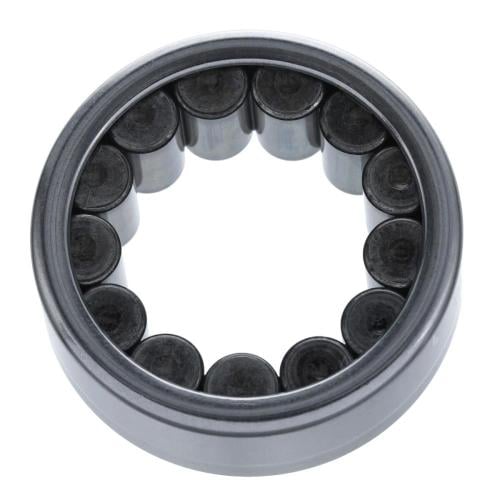 رمان هوب خلفي بدون دبل جمس - شفرولية 2015-2019 اصلي