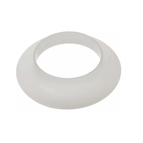 ربلة يايات امامي تحت جمس يوكن 2007-2014 اصلي