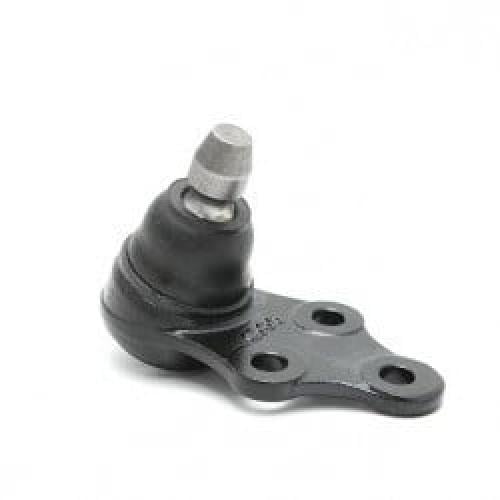 ركبة امامي تحت هيونداي سوناتا 2011-2014 اصلي