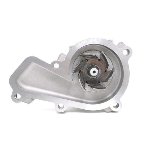 طرمبة ماء هيونداي إلنترا 2017-2020 اصلي