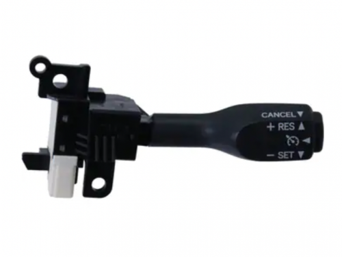 تحكم مثبت السرعة بدون سلك تويوتا كامري 2012-2017 اصلي