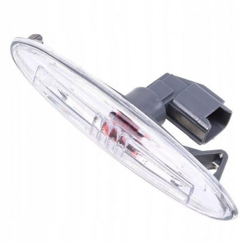 اشاره رفرف تويوتا كامري 2007-2011 اصلي