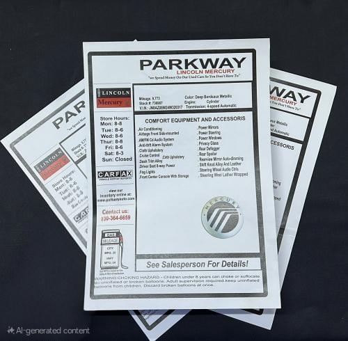 استكر  برنت امريكي