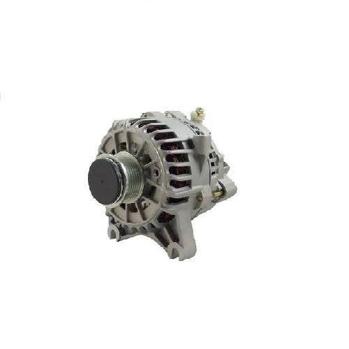 دينمو تعبئة فورد اكسبديشن 2000-2005 امريكي