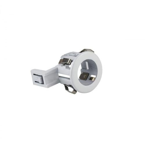 غطاء حساس صدام امامي تويوتا سكويا 2008-2016 اصلي