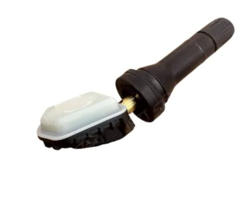 حساس ضغط هواء إطار هيونداي النترا 2024 2025 أصلي