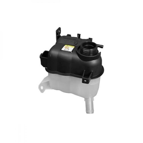 قربة ماء رديتر فورد تورس 2010-2019 اصلي