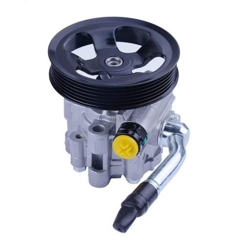 طرمبة دركسون تويوتا 8 سلندر لاندكروزر 1998-2007 اصلي