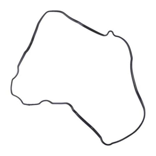 وجية غطاء بلوف تويوتا كامري 2012-2017 اصلي