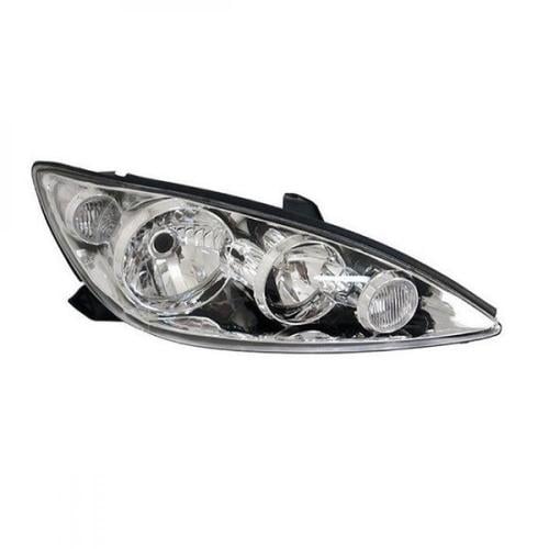 شمعة امامي تويوتا كامري 2005-2006 تايوان